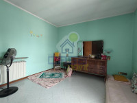 IMG20250804102926.jpg