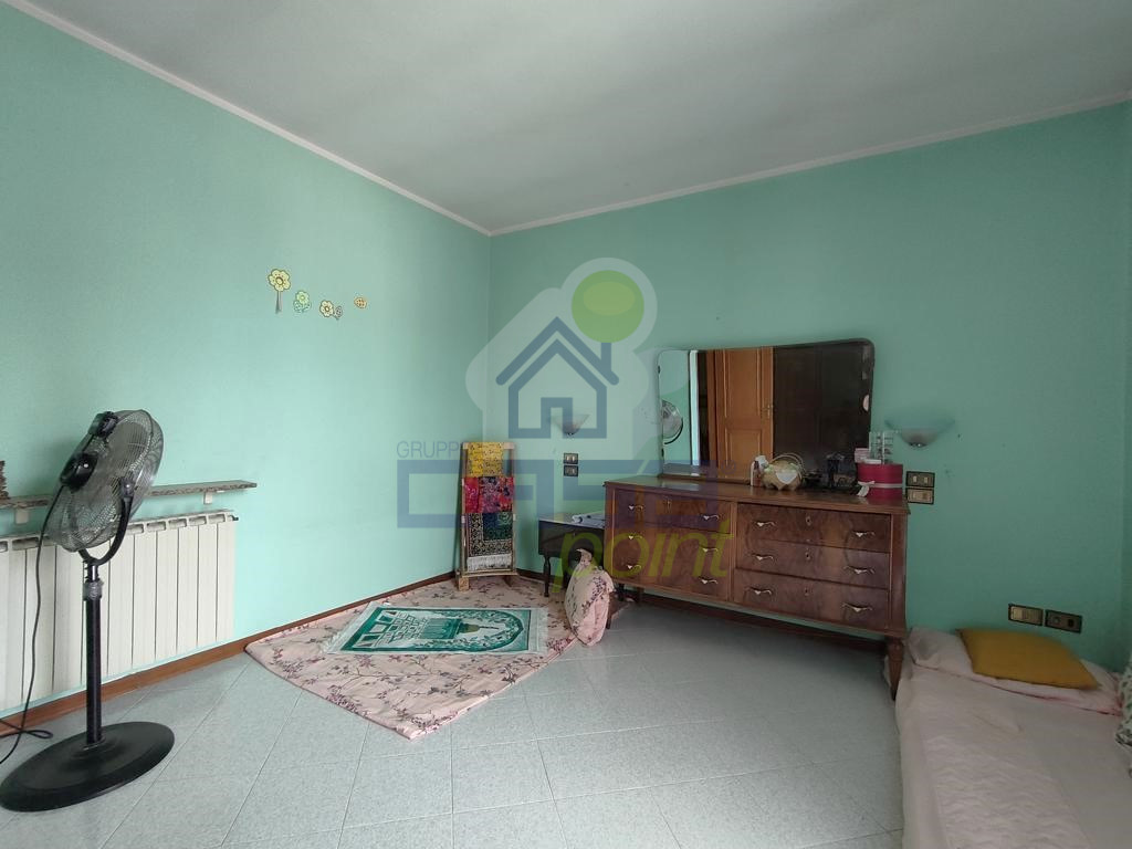 IMG20250804102927.jpg