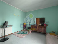 IMG20250804102927.jpg