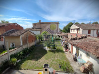IMG20250804102936.jpg