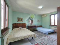 IMG20250804103117.jpg