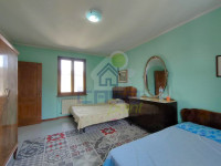 IMG20250804103134.jpg