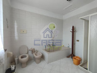 IMG20250804103236.jpg