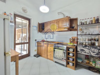 IMG20250804103335.jpg