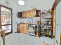IMG20250804103340.jpg