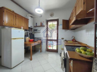 IMG20250804103352.jpg