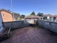 IMG_2669.jpeg