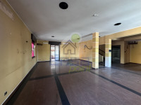 IMG_2678.jpeg