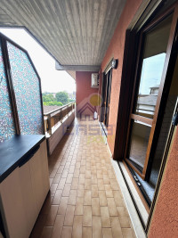 Balcone.jpeg