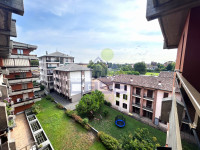 Vista dal balcone.jpeg