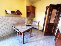 Cucina.jpeg