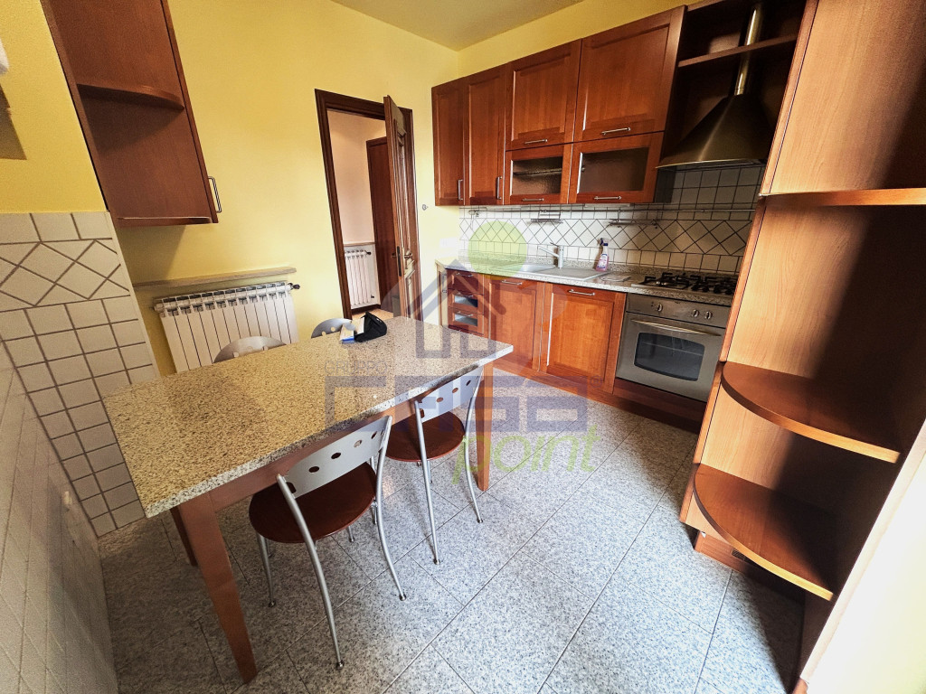 Cucina.jpeg