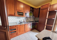 Cucina.jpeg