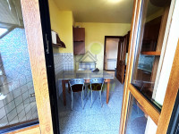 Cucina.jpeg