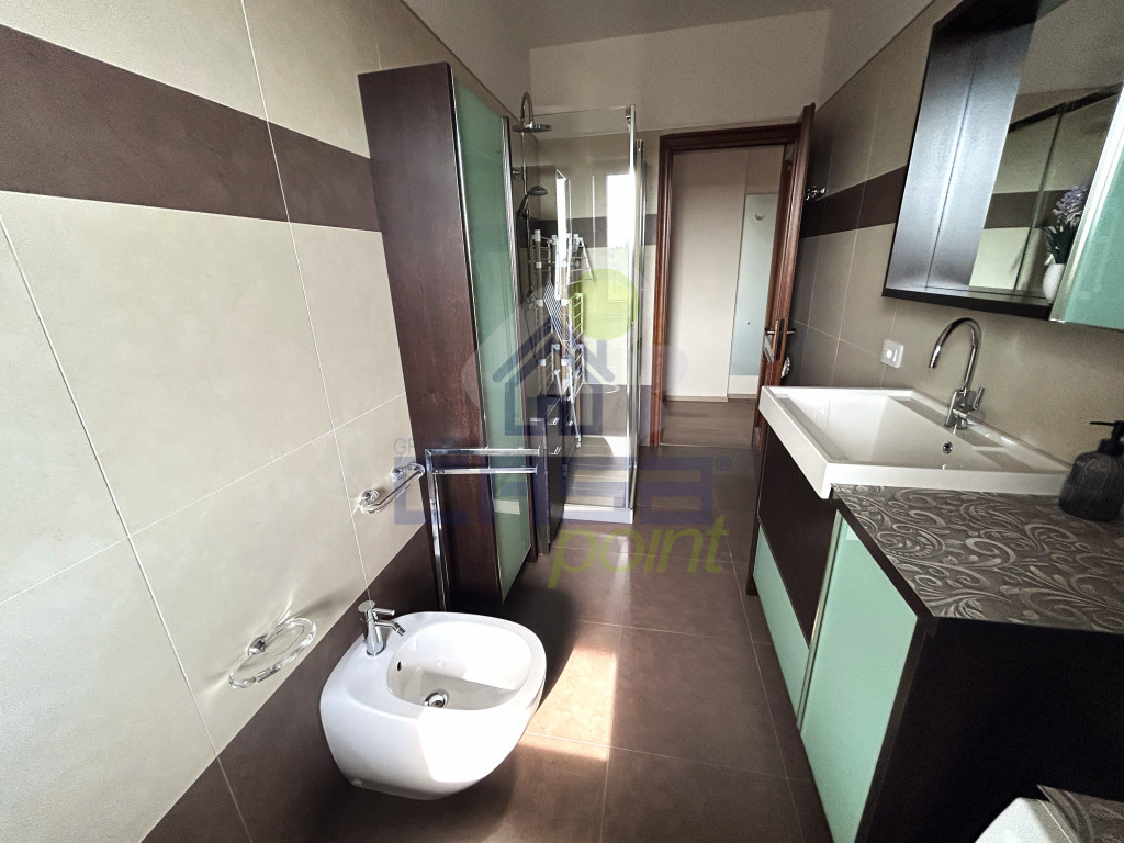Bagno.jpeg