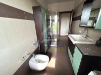 Bagno.jpeg