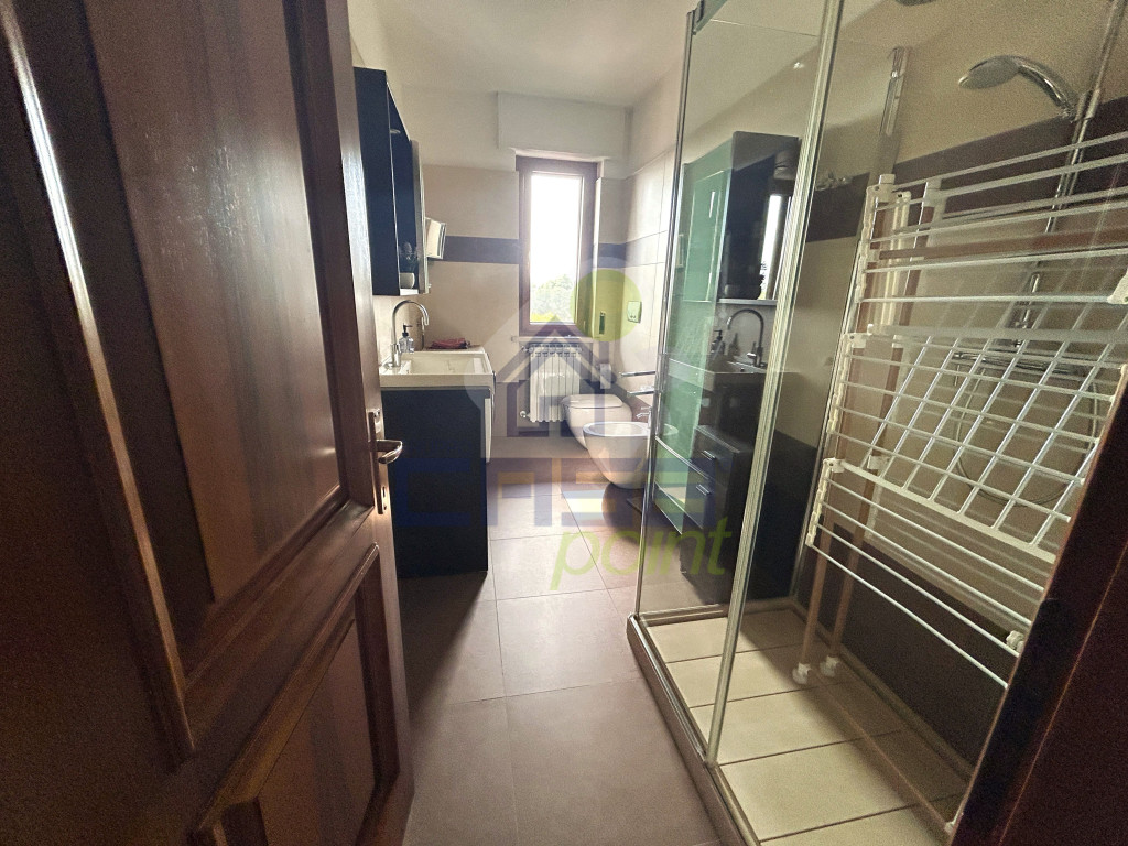 Bagno.jpeg