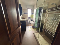 Bagno.jpeg