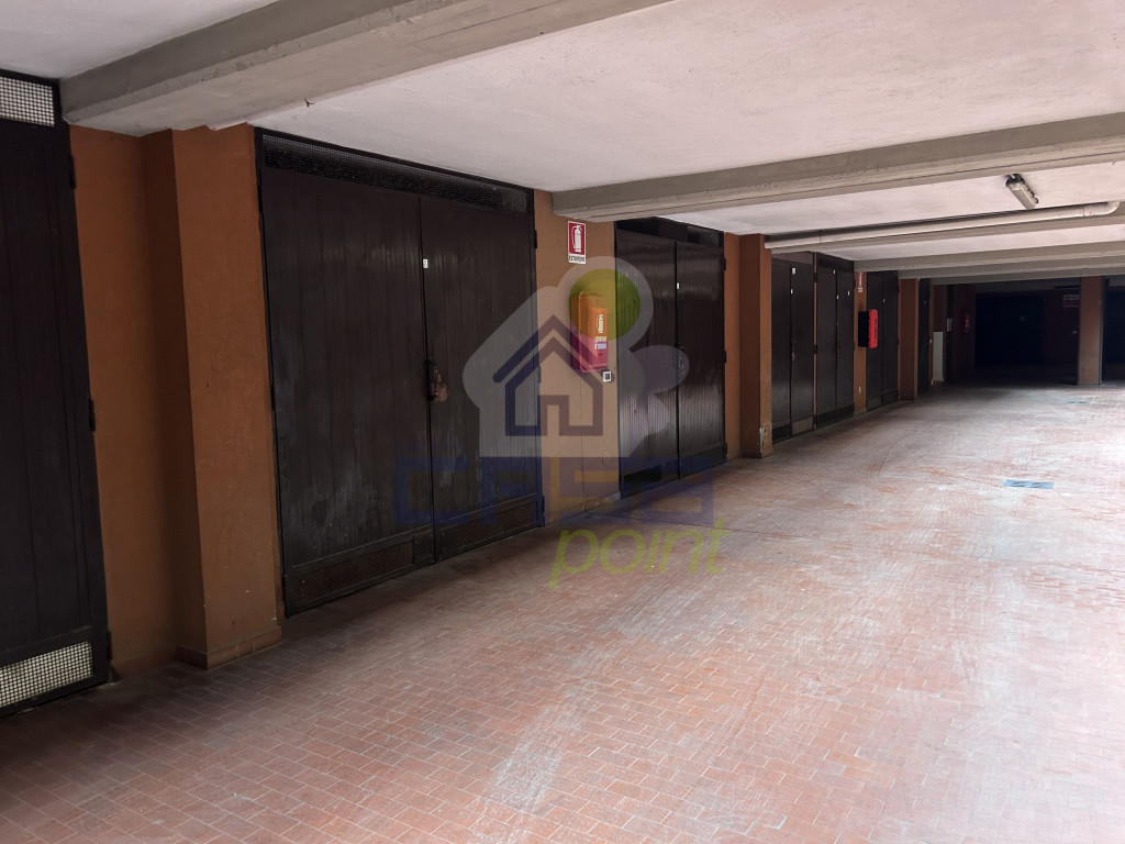 Esterno Garage.jpeg