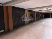 Esterno Garage.jpeg