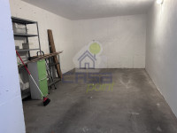Interno Garage.jpeg