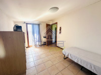 IMG_3457.jpeg