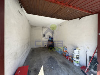 IMG_0088-(FILEminimizer).JPEG