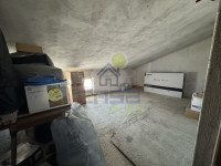 IMG_0094-(FILEminimizer).JPEG