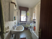 IMG_0104-(FILEminimizer).JPEG
