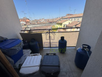 IMG_0111-(FILEminimizer).JPEG