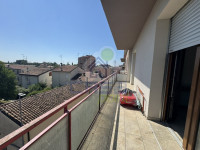 IMG_0118-(FILEminimizer).JPEG
