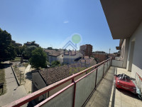 IMG_0119-(FILEminimizer).JPEG