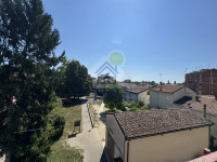 IMG_0120-(FILEminimizer).JPEG