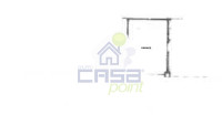 PLAN-GARAGE.jpg