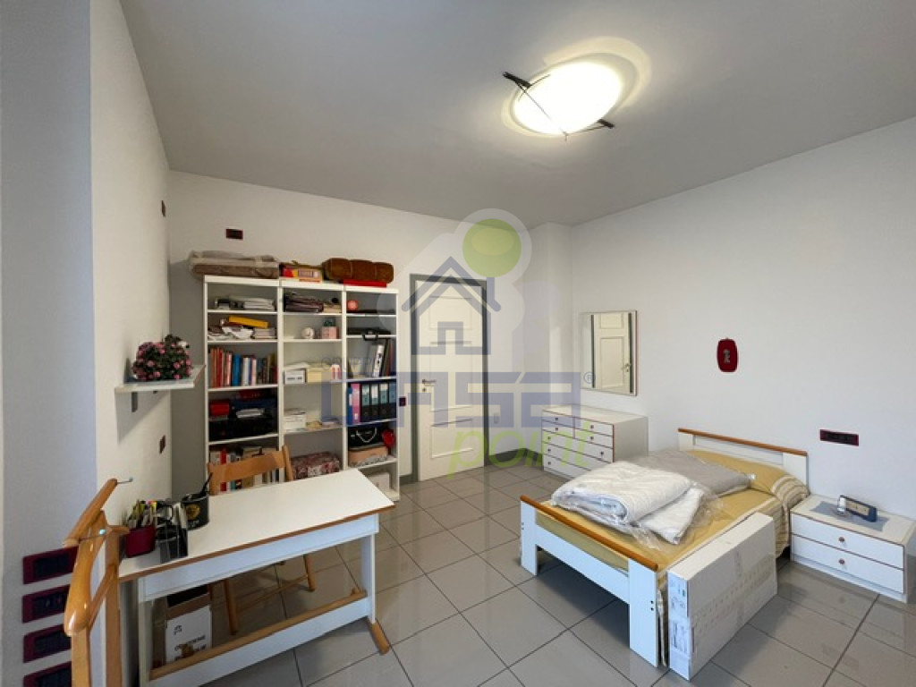 LETTO