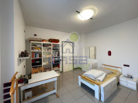 LETTO