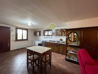 TAVERNA