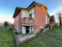 ESTERNO