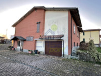 ESTERNO
