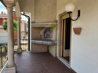 IMG_6720.jpg