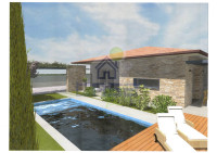 ANGOLO-SUD--OVEST-VISTA-PISCINA