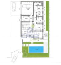 PROPOSTA-PROGETTO-1_page-0001.jpg