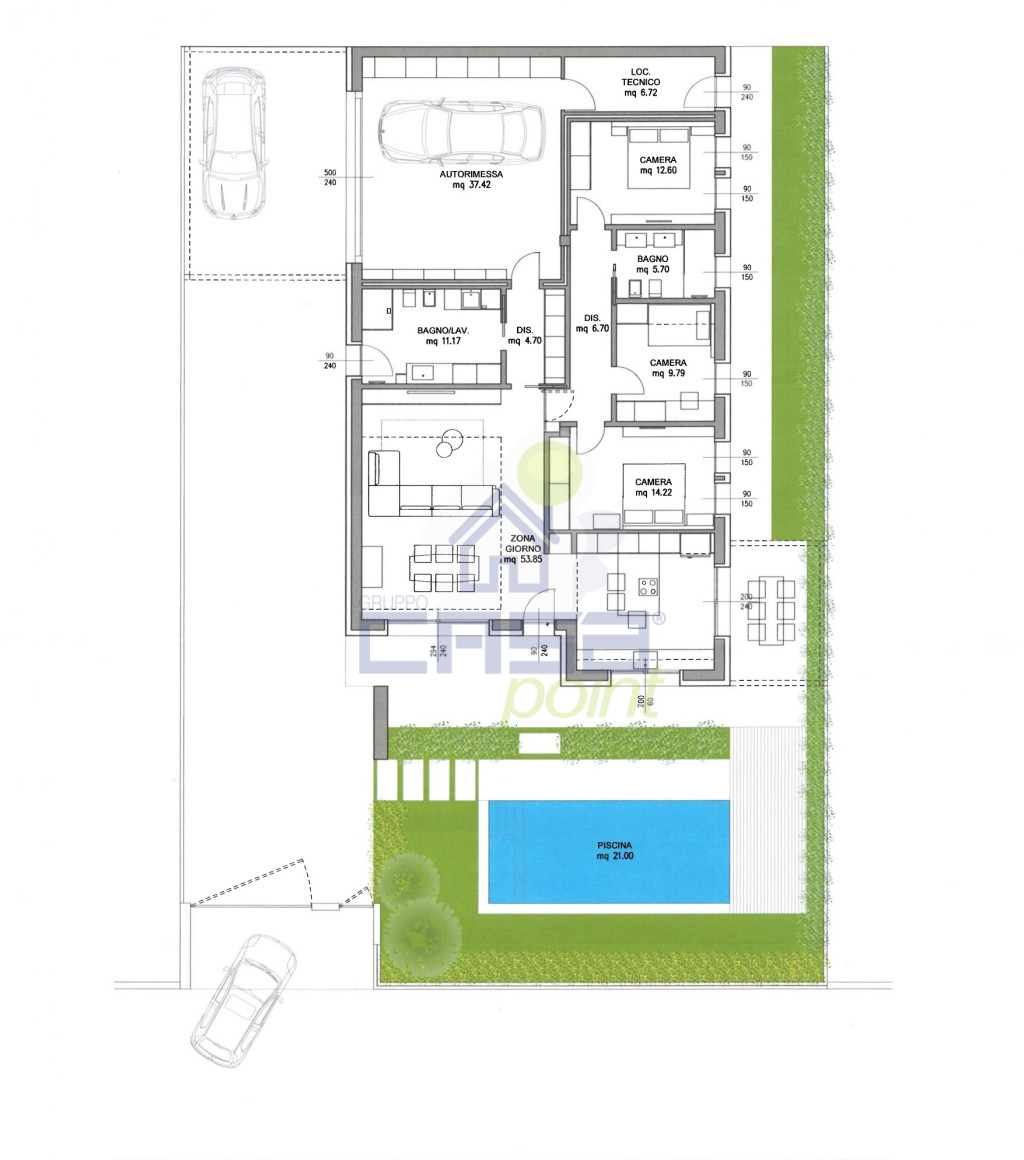 PROPOSTA-PROGETTO-2