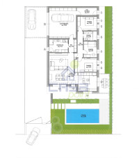 PROPOSTA-PROGETTO-2