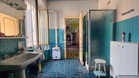 BAGNO P1 (2).jpeg