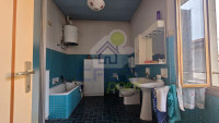 BAGNO P1.jpeg