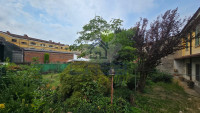 CORTILE RETRO (2).jpeg