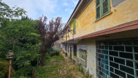 CORTILE RETRO.jpeg