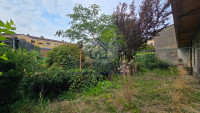 CORTILE.jpeg