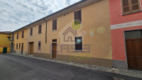 LATO STRADA (2).jpeg